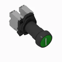 Allen Bradley 800FD-F306X11