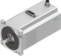 Festo EMMS-ST-87-S-SEB-G2