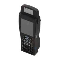Balluff BIS C-870-1-008-X-001-3003