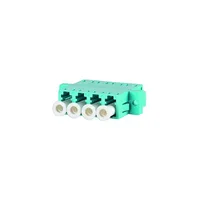 Metz Connect 15090078-I