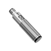 Pepperl+Fuchs VT18-8-H-120-M/40a/65b/118/128
