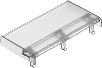 Festo ASCF-H-L2-10V