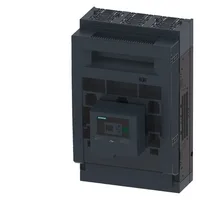 Siemens 3NP1143-1DA13