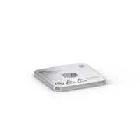 Beckhoff APM4330-0001-0000