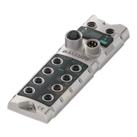 Balluff BNI PNT-302-105-Z015