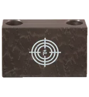 Pepperl+Fuchs IQC22-22CT-T9