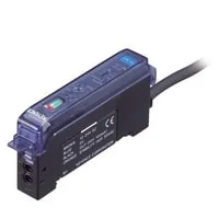 Keyence FS-M1