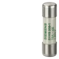 Siemens 3NW8010-1