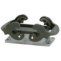 Walther-Werke Ferdinand Walthe 714110