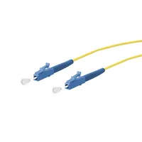 Metz Connect 151P3JOJO80E