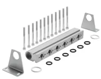 Festo PAL-3/8-6-B