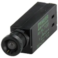 Murrelektronik 71271