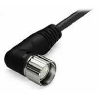 WAGO 756-3204/190-150