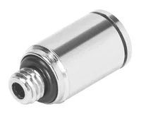 Festo NPQM-DK-M5-Q6-P10