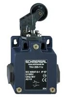 Schmersal TK4 255-02ZH