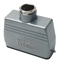 Walther-Werke Ferdinand Walthe T708916