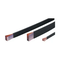 ERIFLEX FLEX2MRC9X9