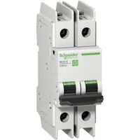 Schneider Electric M9F42220