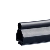 Schmersal SE-P40-NBR 2500 PACK. RUBBER PROF. 2.5 M