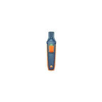 Testo SE & Co. KGaA 0632 1271