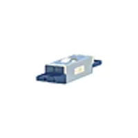 Metz Connect 1509005A-I