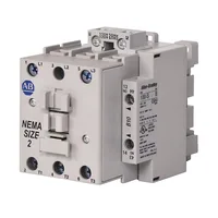 Allen Bradley 300-COEJ930