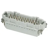 Walther-Werke Ferdinand Walthe 71022404