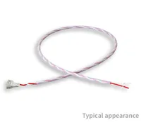 Infineon GATELEAD HIGH POWER