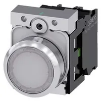 Siemens 3SU1152-0AB60-1BA0