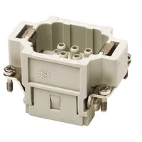 Walther-Werke Ferdinand Walthe 710411