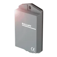 Balluff BIS C-151-05/A-H120