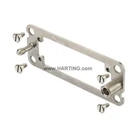 Harting Deutschland 09300241701