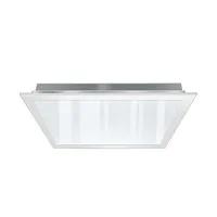 Esylux PNLCEL11030840WHO0ELCS000