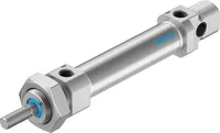Festo DSNU-20-50-PPV-A