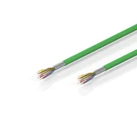 Beckhoff ZK4519-0020-zzzz