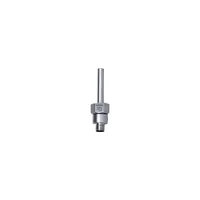 IFM SFD10ABB   /US-100