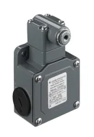 Leuze S300-M13C3-M20-CB