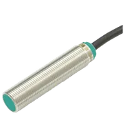 Pepperl+Fuchs NBB4-12GM50-A2