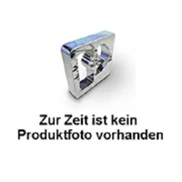 Phoenix Contact EMG 22-REL/KSR-W230/21-21