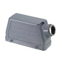 Wieland BAS GOT GA 24 M25 50 A0