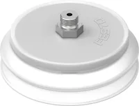 Festo VASB-100-1/4-SI-B