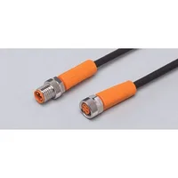 Ifm Electronic VDOGF040MSS0002H03STGF030MSS