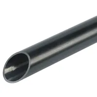 Fränkische FPKu-ES-F-UV 25 schwarz