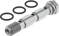 Festo VT-1/8-3