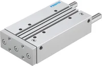 Festo DFM-50-200-P-A-KF