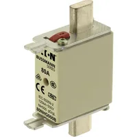 Eaton Electric NH FUSE 10A 500V GG/GL SIZE 000