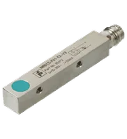 Pepperl+Fuchs NBB1,5-F41-E3-V3
