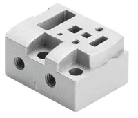 Festo MHP1-AS-3-M3