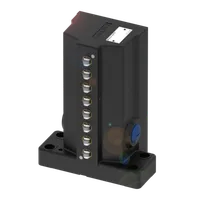 Balluff BNS 819-D08-R16-62-10