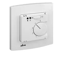 ALRE-IT FETR 101.715#21